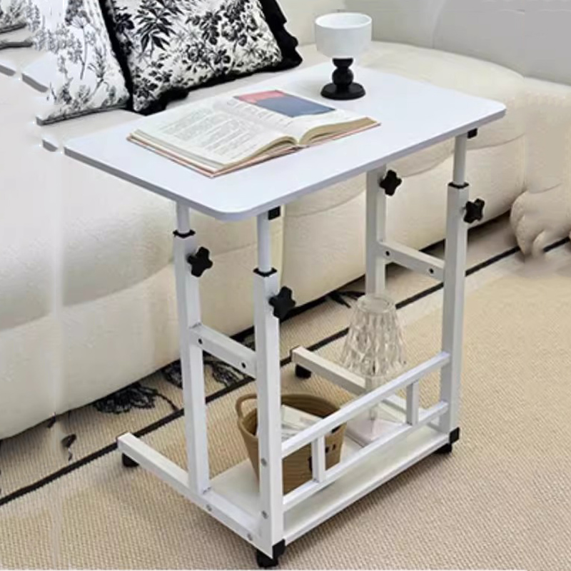 Portable Adjustable Height Com - Desk Setup For Studying review and price