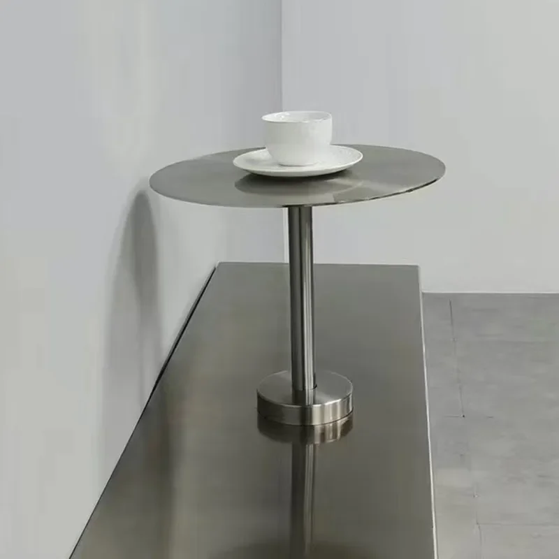 Wall Hanging Stainless Steel S - Desk Setup Minimalist review and price