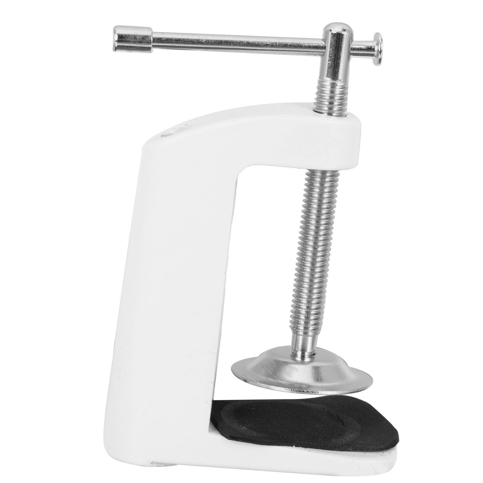 Desk Cantilever Clamp Heavy Du - Desk Setup For Studying review and price