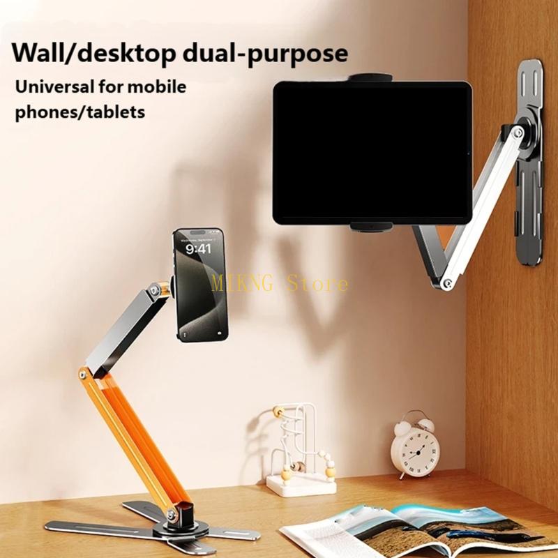 Quick Setup Phone Tablet Holde - Desk Setup Or Set Up review and price
