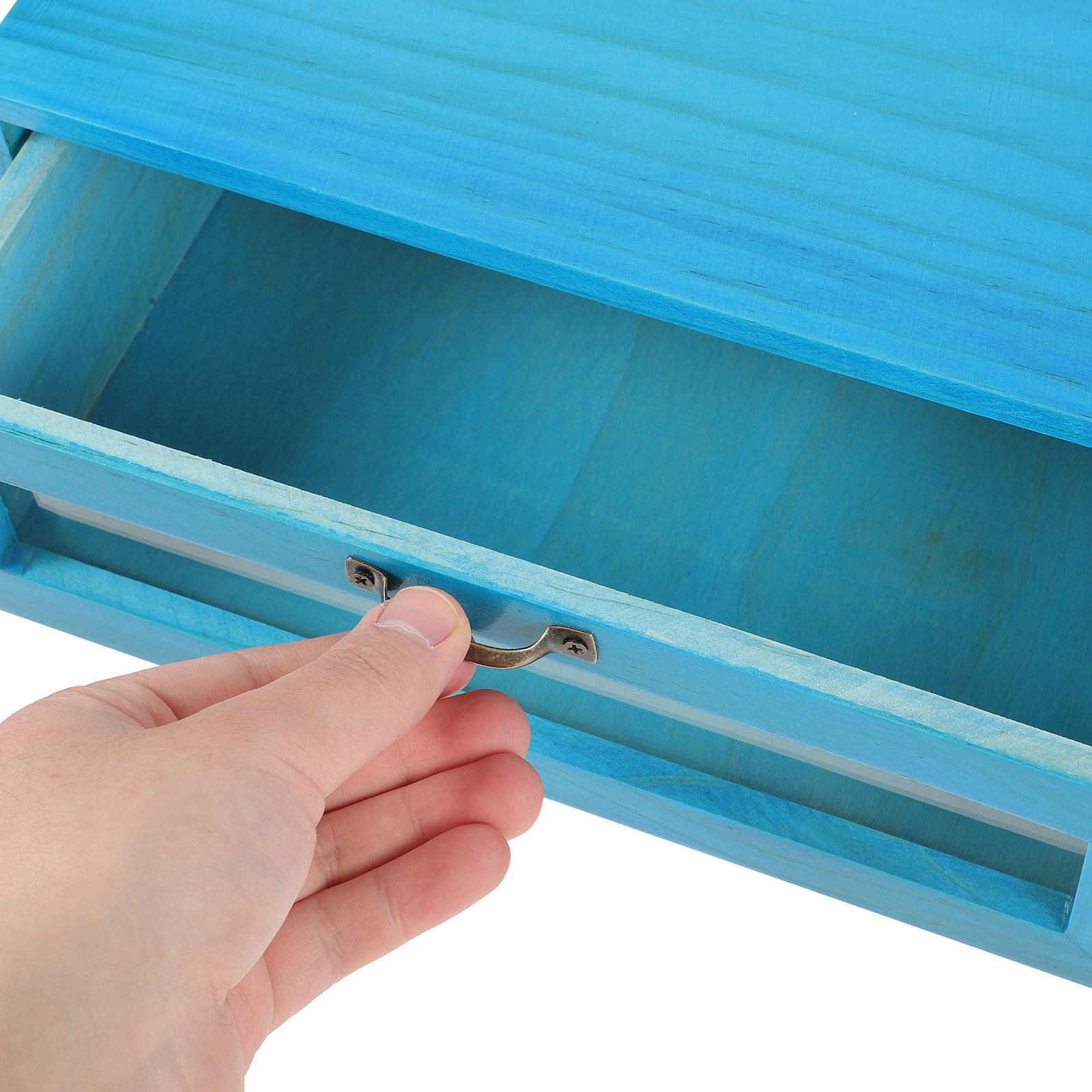 Wood Monitor Riser Stand with  - Monitor Riser Wood review and price
