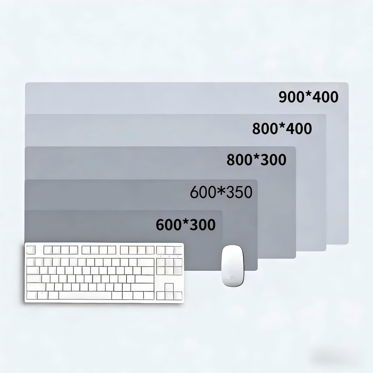 Custom Image Print Rubber Gami - Rubber Mat Desk review and price
