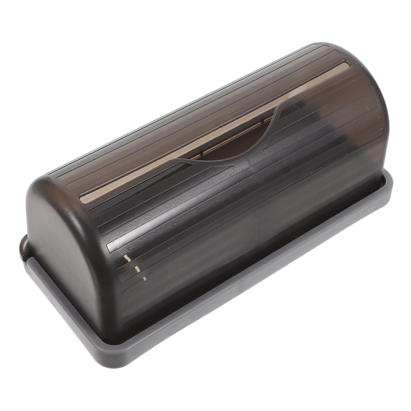 Wall Mounted Trash Bag Holder  - Cable Box Organizer review and price
