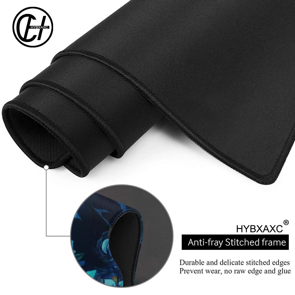 HYBXAXC Dark Floral Manga Back - Desk Setup Or Set Up review and price