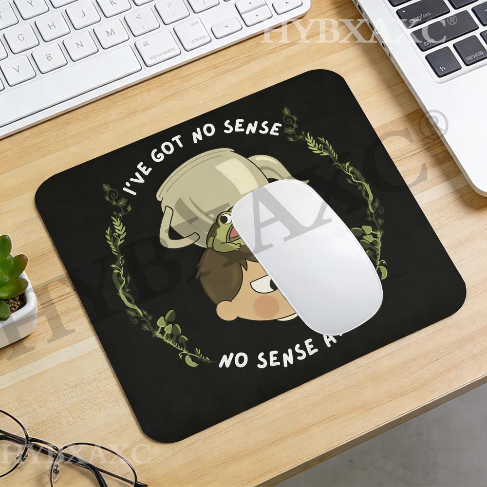 HYBXAXC Over the garden wall,  - Desk Setup Or Set Up review and price