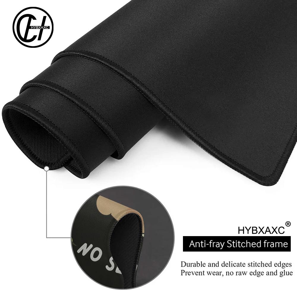 HYBXAXC Over the garden wall,  - Desk Setup Or Set Up review and price